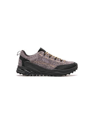 Keen x PILGRIM SURF + SUPPLY JASPER ZIONIC | 1030695 | AFEW